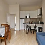 The Hyde Park Atelier - Bright & Spacious 2Br