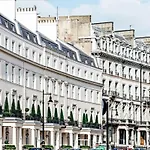 The Hyde Park Atelier - Bright & Spacious 2Br